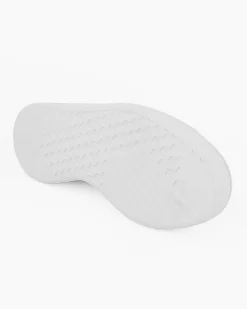 ADIDAS - SCARPE ADVANTAGE BASE COURT LIFESTYLE - GW2063