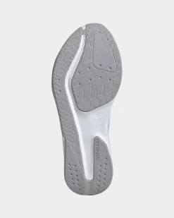 ADIDAS - SCARPE AZZURRE DA CORSA DURAMO RC2 - JQ8078