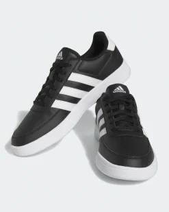 ADIDAS - SCARPE BREAKNET 2.0 - HP9425