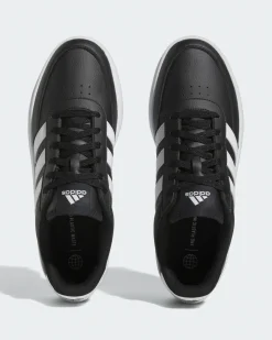 ADIDAS - SCARPE BREAKNET 2.0 - HP9425