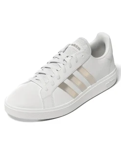 ADIDAS - SCARPE GRAND COURT TD LIFESTYLE COURT CASUAL - GW9263