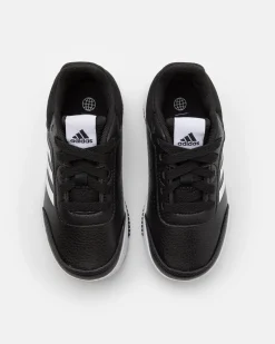 ADIDAS - SCARPE TENSAUR SPORT TRAINING LACE - GW6425