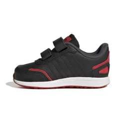 ADIDAS - SCARPE VS SWITCH 3 LIFESTYLE RUNNING HOOK AND LOOP STRAP - GW6607