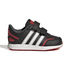 ADIDAS - SCARPE VS SWITCH 3 LIFESTYLE RUNNING HOOK AND LOOP STRAP - GW6607