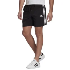 ADIDAS - Short AEROREADY Essentials Chelsea 3-Stripes - GL0022
