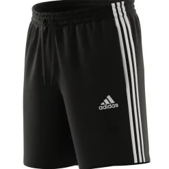 ADIDAS - Short AEROREADY Essentials Chelsea 3-Stripes - GL0022