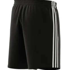 ADIDAS - Short AEROREADY Essentials Chelsea 3-Stripes - GL0022