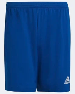 ADIDAS-SHORT ENTRADA 22-HG6294