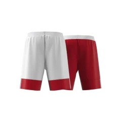 ADIDAS-SHORT 3G SPEED REVERSIBLE-DY6603