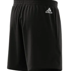 ADIDAS - SHORT LIN CHELSEA MICRO BLACK - GK9607
