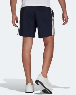 ADIDAS - SHORT 3S FT SHO INK - GK9598