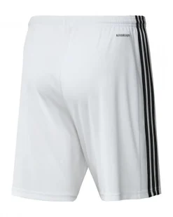 ADIDAS-SHORT SQUADRA 21-GN5773