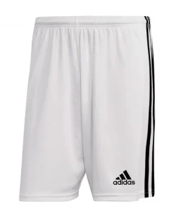 ADIDAS-SHORT SQUADRA 21-GN5773