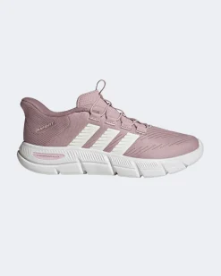 ADIDAS - SNEAKERS CLOUDFOAM FLEX RAPIDFIT DA DONNA, KJ4710