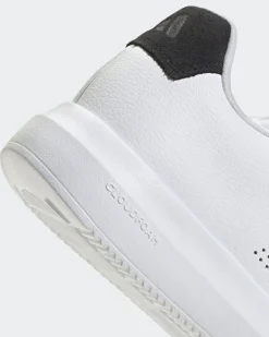 ADIDAS - SNEAKERS DONNA  BIANCA ACESMASH BASE DAL 36 AL   41 1/3  - JQ4135