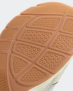 ADIDAS - SNEAKERS DONNA CREMA, LILLA E GRIGIO  ECLYPTIX 2000  -JR6077