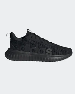 ADIDAS - SNEAKERS DONNA  NERA KAPTIR BASE  DAL 36 AL  41 1/3  - JR9242