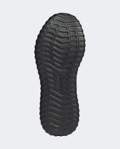 ADIDAS - SNEAKERS DONNA  NERA KAPTIR BASE  DAL 36 AL  41 1/3  - JR9242