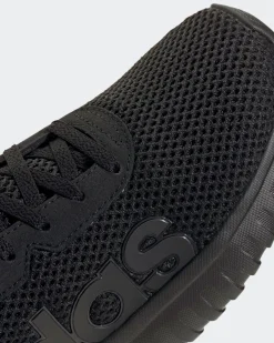 ADIDAS - SNEAKERS DONNA  NERA KAPTIR BASE  DAL 36 AL  41 1/3  - JR9242