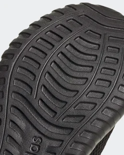 ADIDAS - SNEAKERS DONNA  NERA KAPTIR BASE  DAL 36 AL  41 1/3  - JR9242