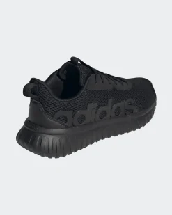 ADIDAS - SNEAKERS DONNA  NERA KAPTIR BASE  DAL 36 AL  41 1/3  - JR9242