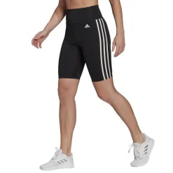 ADIDAS - TIGHT CORTI DESIGNED TO MOVE HIGH-RISE SPORT - GL3971