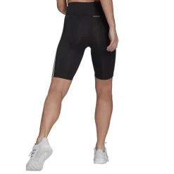 ADIDAS - TIGHT CORTI DESIGNED TO MOVE HIGH-RISE SPORT - GL3971