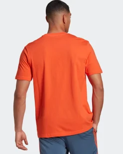 ADIDAS - T-shirt Essentials BrandLove - HL9388