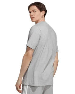 ADIDAS - T-SHIRT GRIGIA DA UOMO SL SJ T - IC9288