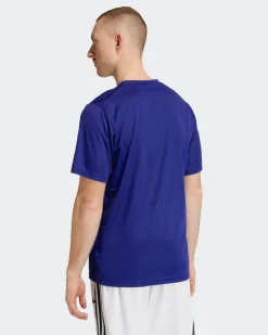 ADIDAS - T-SHIRT ROYAL TR-ES BASE DA UOMO - IW3356