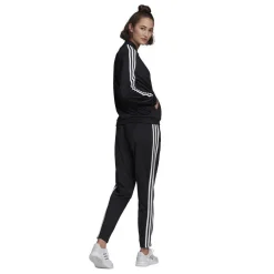 ADIDAS-TUTA ESSENTIALS 3-STRIPES-GM5534