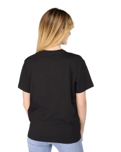 AD00351P TSHIRT MEZZA MANICA