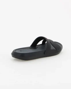 ARENA - CIABATTE DA DONNA NINA - 003787102