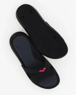 ARENA - CIABATTE DA DONNA NINA - 003787102