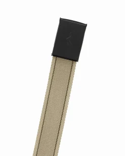 ARMATA DI MARE - Cinta beige militare da uomo