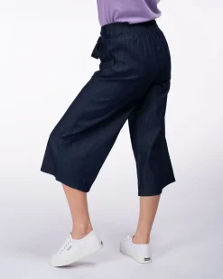 BACHATA - DONNA LEGGINGS
