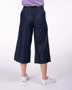 BACHATA - DONNA LEGGINGS