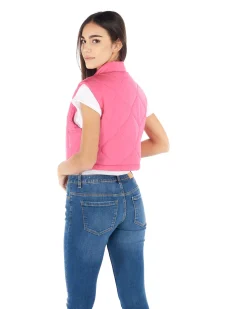 BACHATA - GILET
