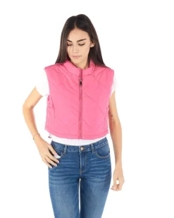BACHATA - GILET