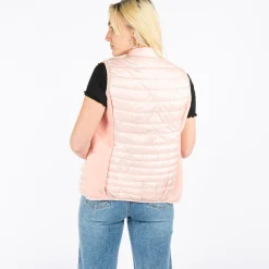 BACHATA - GILET