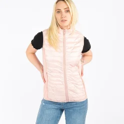 BACHATA - GILET