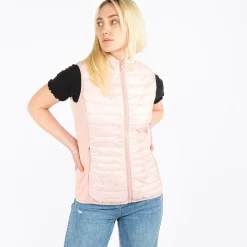 BACHATA - GILET