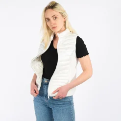 BACHATA - GILET