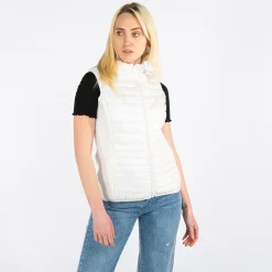 BACHATA - GILET