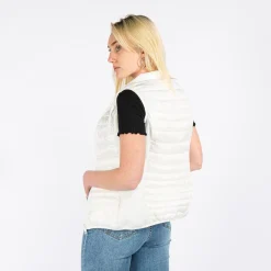 BACHATA - GILET