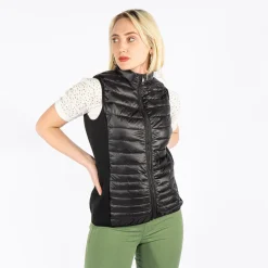 BACHATA - GILET