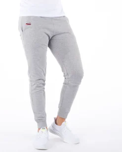 BACI & ABBRACCI - PANTALONE GINNICO