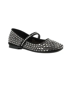BALLERINA STRASS