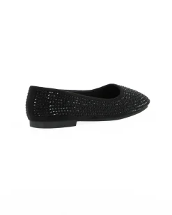 BALLERINA STRASS