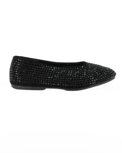 BALLERINA STRASS